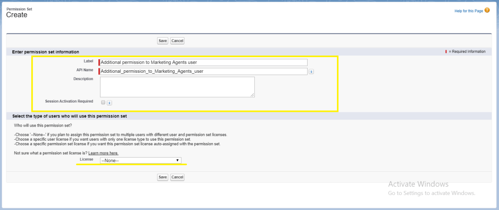 A screenshot of a social media post
Description automatically generated