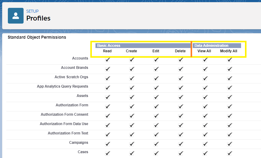 A screenshot of a social media post

Description automatically generated