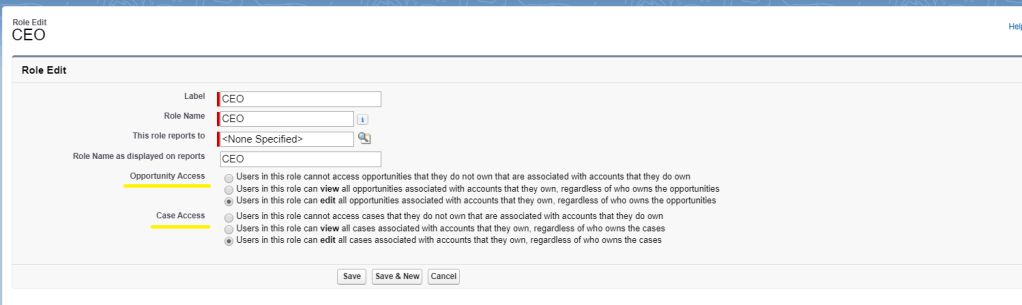 A screenshot of a cell phone

Description automatically generated