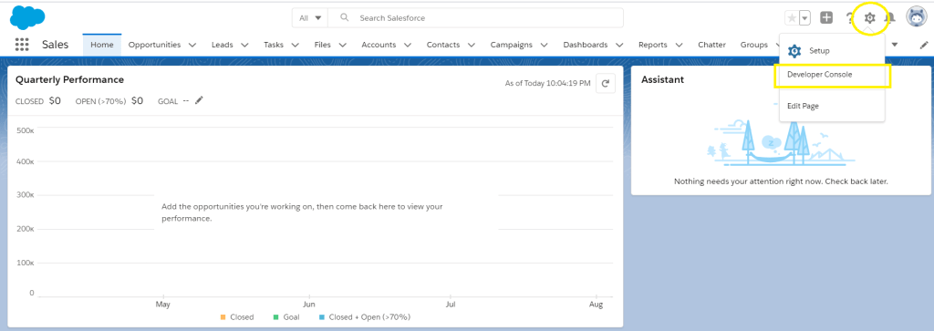 A screenshot of a cell phone

Description automatically generated
