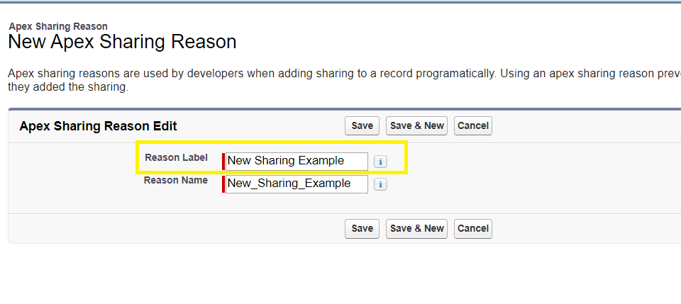 A screenshot of a social media post

Description automatically generated